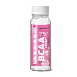 BCAA Energy ZeroCarbs, 240 мл баблгам г DopD